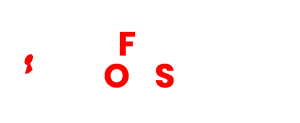 Fortress of Secrets